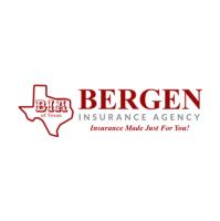 Bergen Insurance Agency image 1